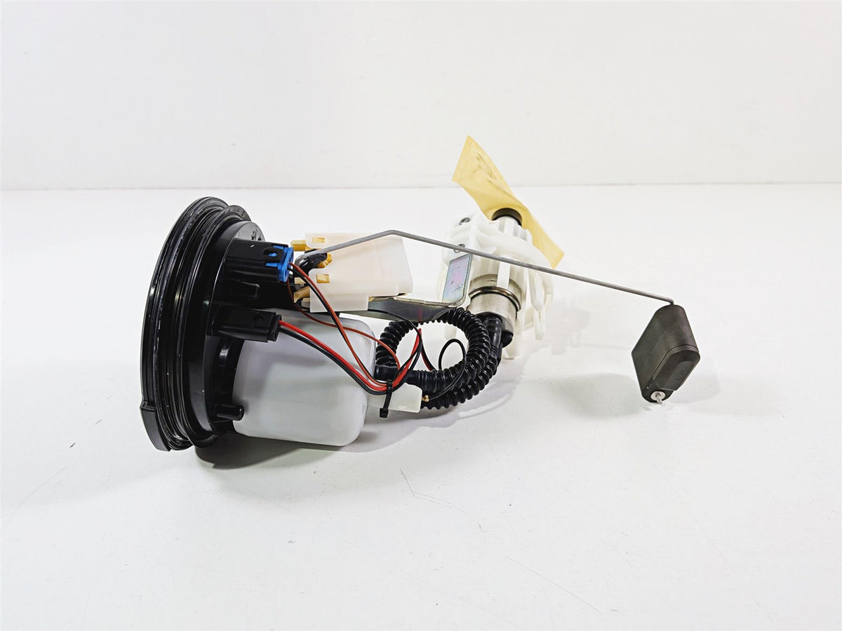 2019 BMW R1250GS K50 Fuel Gas Petrol Pump & Sender -Tested 16148393577 {{ shop.shopifyCountryName }} - Mototech271