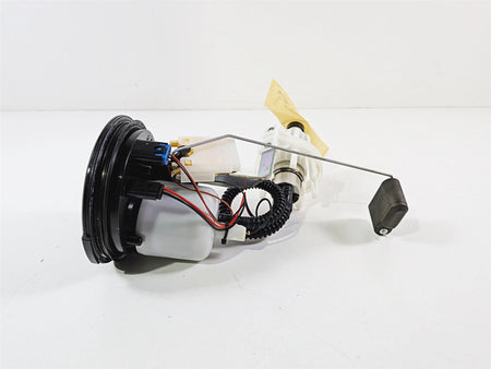 2019 BMW R1250GS K50 Fuel Gas Petrol Pump & Sender -Tested 16148393577 {{ shop.shopifyCountryName }} - Mototech271