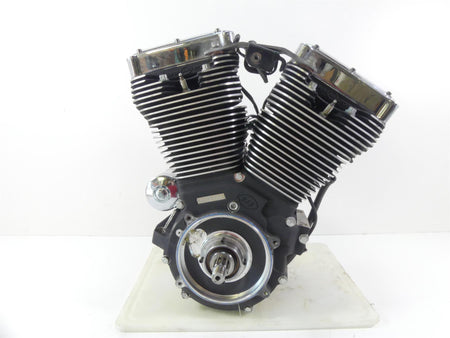 1997 Harley Dyna FXDS Super Glide Conv Runnin S&S V111 Engine -45K -Vid 310-0766 {{ shop.shopifyCountryName }} - Mototech271