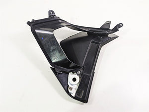 2024 Triumph Tiger 900 GT Left Main Fairing Cover Cowl T2311613 T2311713 | Mototech271