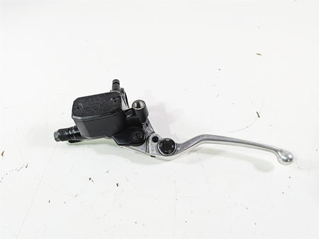 2016 Moto Guzzi Stelvio 1200 8V NTX Brembo Clutch Master Cylinder 978607 {{ shop.shopifyCountryName }} - Mototech271