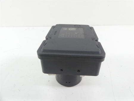 2009 BMW R1200GS K25 Abs Brake Pump Pressure Modulator Module 7682002 7715107 {{ shop.shopifyCountryName }} - Mototech271
