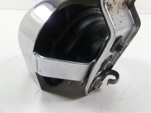 Load image into Gallery viewer, 2013 Harley Touring FLTRX Road Glide Horn + Chrome Cover 61300478A | Mototech271
