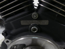 Load image into Gallery viewer, 1999 Harley FXSTS Softail Springer Runnin 80ci Evo Engine Motor 45k Vid 16121-99 | Mototech271
