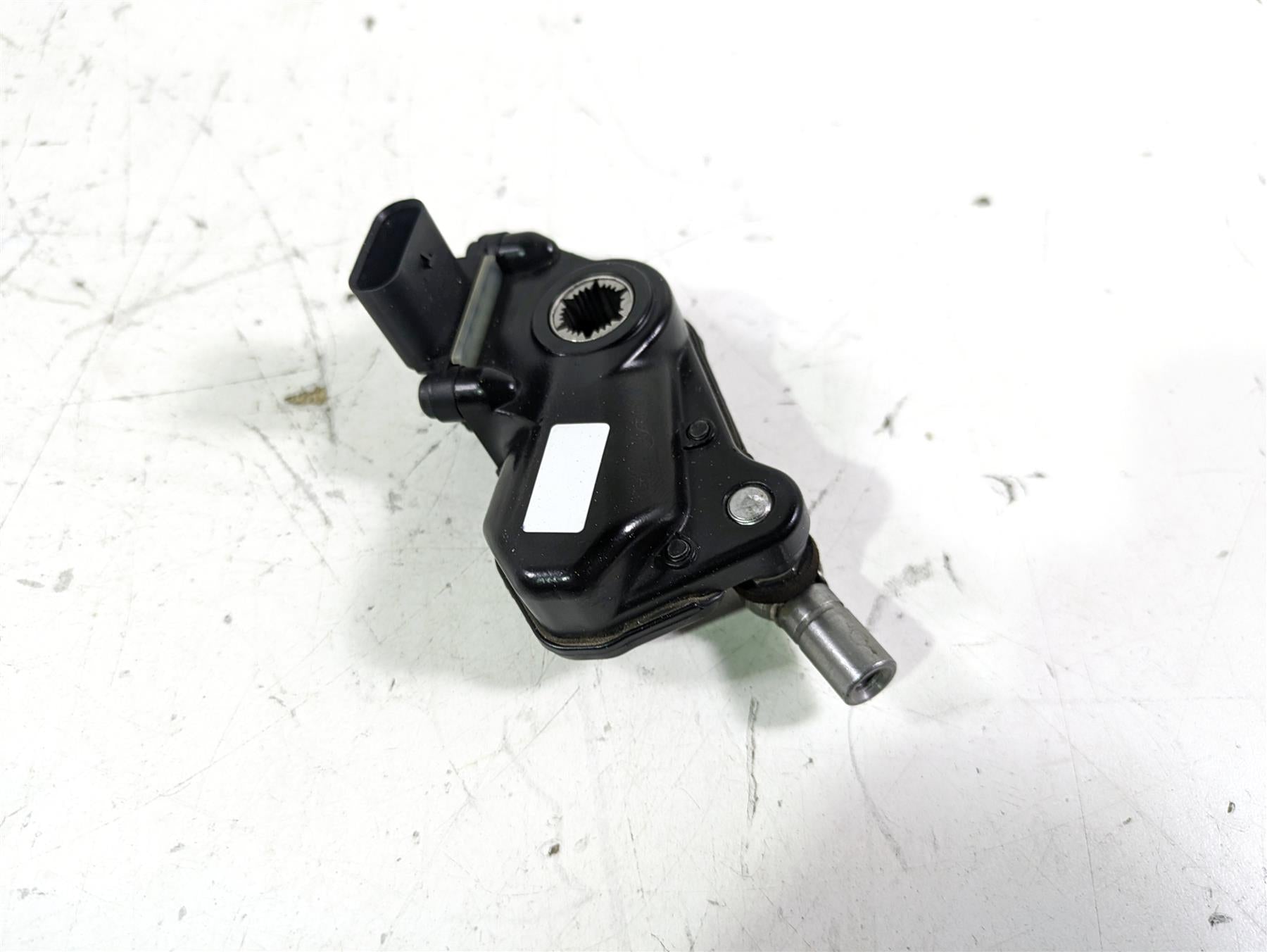 2022 BMW R1250 RT K052 Domino Quick Shifter Shift Assist 23418536884 {{ shop.shopifyCountryName }} - Mototech271
