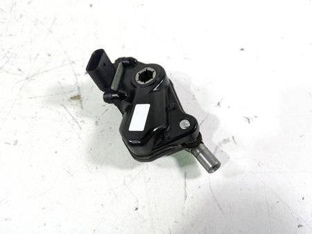 2022 BMW R1250 RT K052 Domino Quick Shifter Shift Assist 23418536884 {{ shop.shopifyCountryName }} - Mototech271