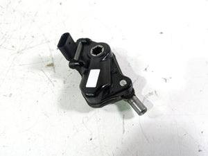 2022 BMW R1250 RT K052 Domino Quick Shifter Shift Assist 23418536884