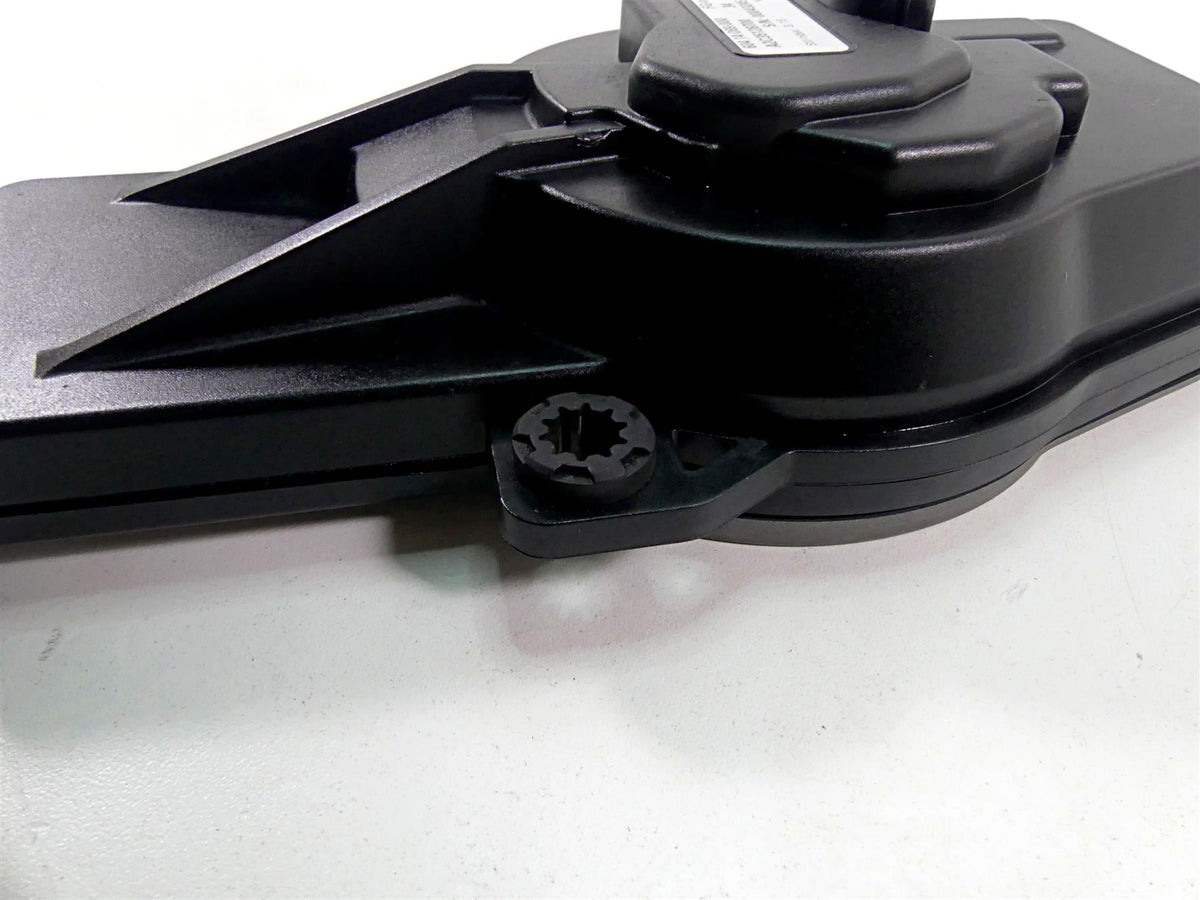 2016 KTM 1290 Super Duke R Speedometer Gauge Instrument -8k 60414069000 {{ shop.shopifyCountryName }} - Mototech271