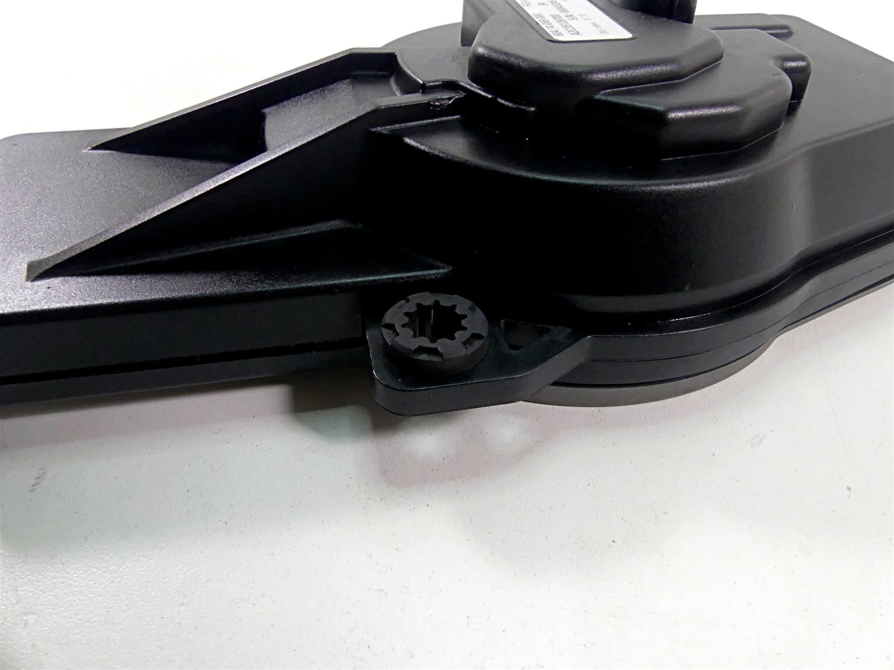 2016 KTM 1290 Super Duke R Speedometer Gauge Instrument -8k 60414069000 {{ shop.shopifyCountryName }} - Mototech271