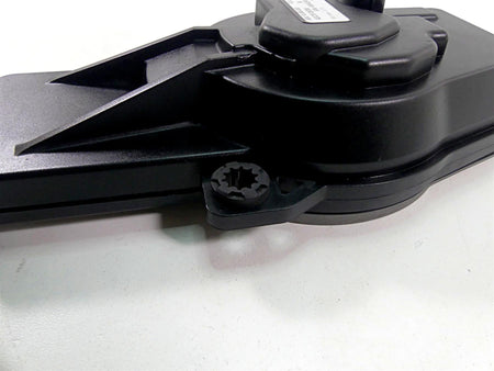 2016 KTM 1290 Super Duke R Speedometer Gauge Instrument -8k 60414069000 {{ shop.shopifyCountryName }} - Mototech271