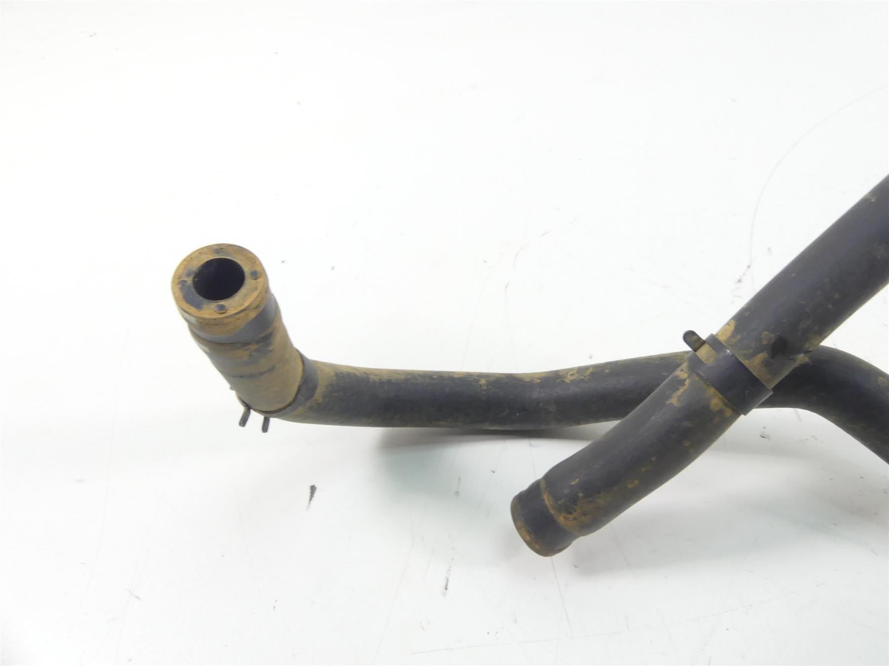 2021 Polaris RZR XP 1000 EPS Oil Cooler + Hoses Set 1240820 {{ shop.shopifyCountryName }} - Mototech271
