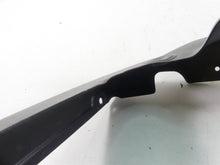 Load image into Gallery viewer, 2016 Indian Chief Dark Horse Upper Fork Headlight Cover Fairing 5257499 5257500
