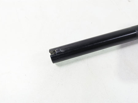 2015 Ducati Hypermotard 821 SP Straight Handlebar Handle Bar 36011471AA {{ shop.shopifyCountryName }} - Mototech271