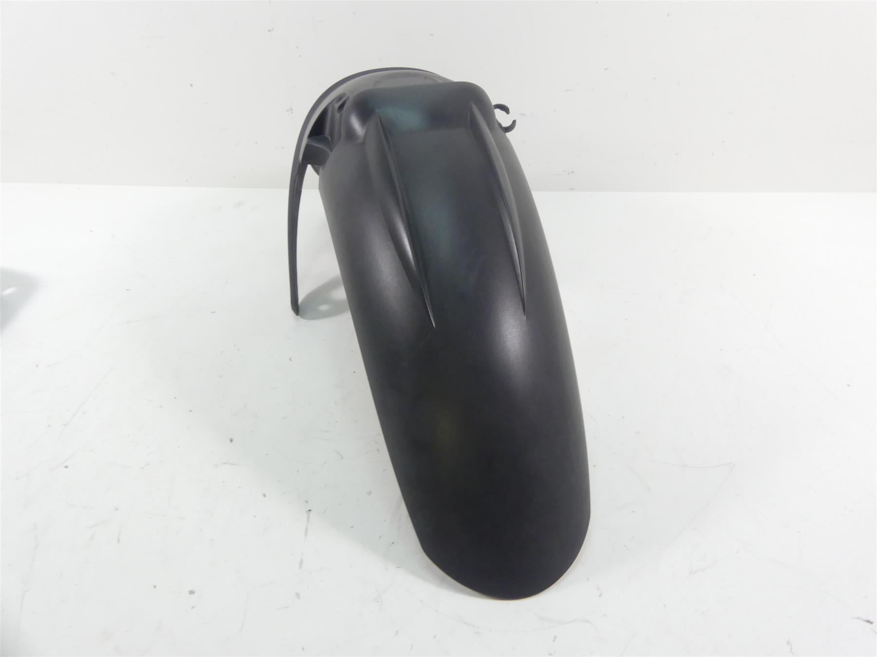 2001 BMW R1150 GS R21 Front Lower Fender Tire Hugger Mud Guard 46612328682 {{ shop.shopifyCountryName }} - Mototech271