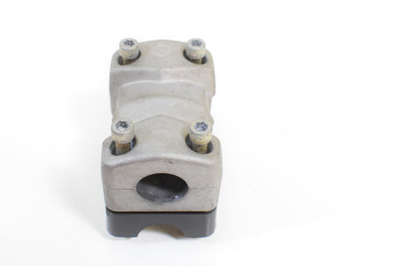 2009 Polaris Dragon RMK 800 Handlebar Holder Riser Set {{ shop.shopifyCountryName }} - Mototech271