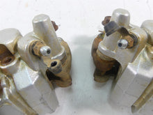 Load image into Gallery viewer, 2015 Can-Am Commander 1000XT Front Brake Caliper Set 705600678 705600679 | Mototech271
