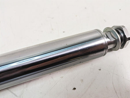2013 Harley Softail FLSTC Heritage Classic Front Fork Legs 41mm - Read 45916-07A {{ shop.shopifyCountryName }} - Mototech271