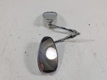 Load image into Gallery viewer, 2014 Moto Guzzi California 1400 T Rear View Mirror Set B064116 B064115 | Mototech271
