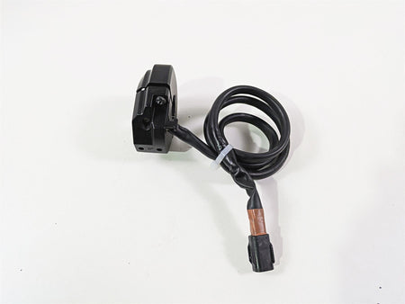 2024 Triumph Tiger 900 GT Ride Fly By Wire Throttle Sensor T2042074 {{ shop.shopifyCountryName }} - Mototech271