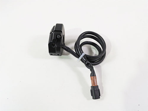 2024 Triumph Tiger 900 GT Ride Fly By Wire Throttle Sensor T2042074 | Mototech271