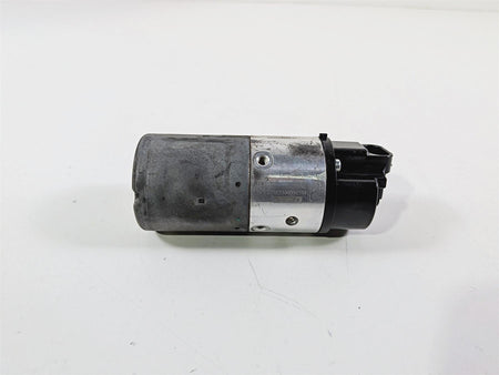 2014 Harley FXSB Softail Breakout Rear Abs Brake Pump Unit Module 40674-11-Mototech271