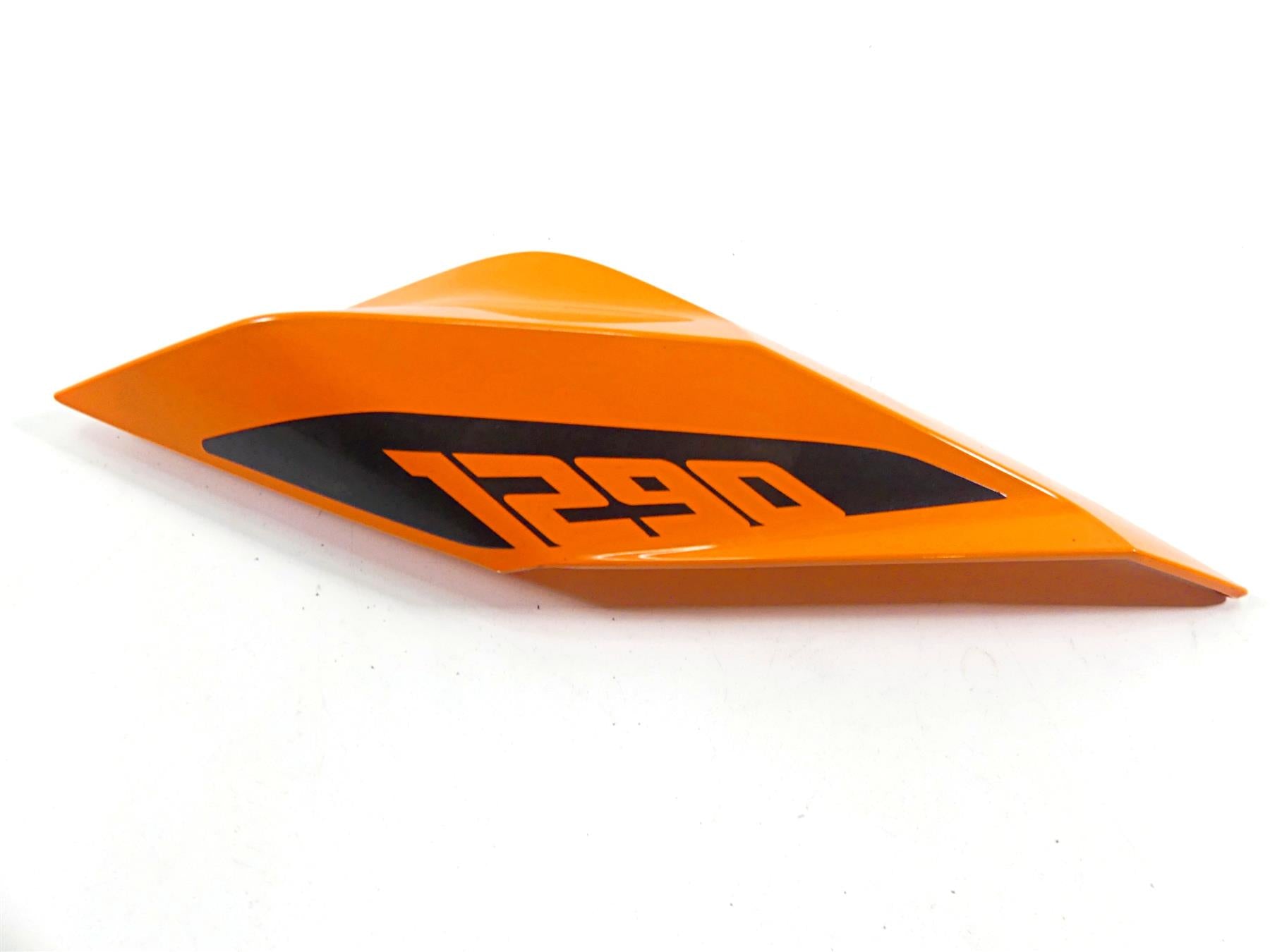2016 KTM 1290 Super Duke R Right Tail Cover Fairing Panel 61308004000 {{ shop.shopifyCountryName }} - Mototech271