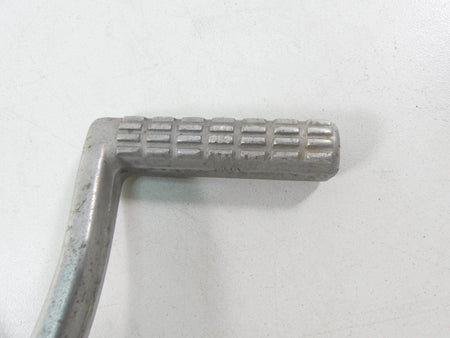 1999 Buell X1 Lightning Rear Foot Brake Pedal N0501.K {{ shop.shopifyCountryName }} - Mototech271