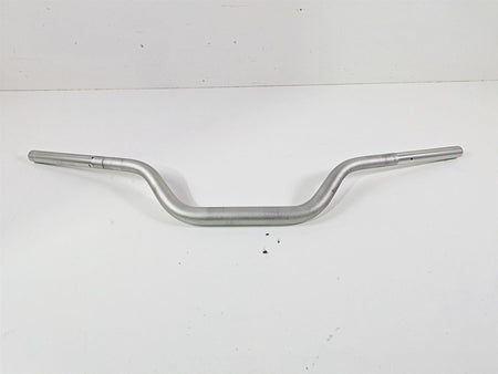 2018 BMW R nineT Urban GS K33 Handlebar Handle Bar - Read 32718564172 {{ shop.shopifyCountryName }} - Mototech271