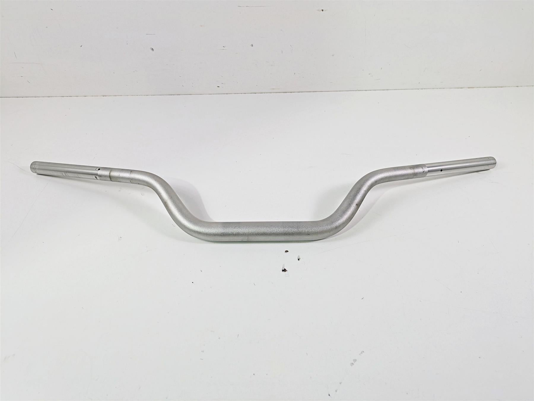 2018 BMW R nineT Urban GS K33 Handlebar Handle Bar - Read 32718564172