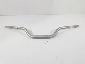 2018 BMW R nineT Urban GS K33 Handlebar Handle Bar - Read 32718564172