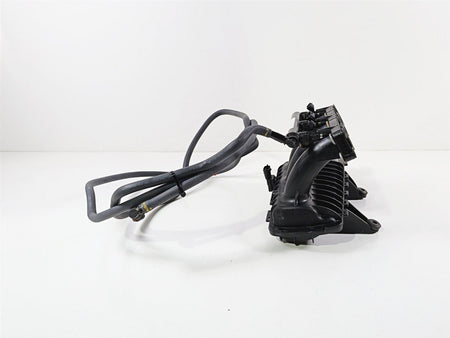 2022 Can Am Maverick X3 XRC Turbo RR 72" Intake Manifold & Injectors 420867347-Mototech271