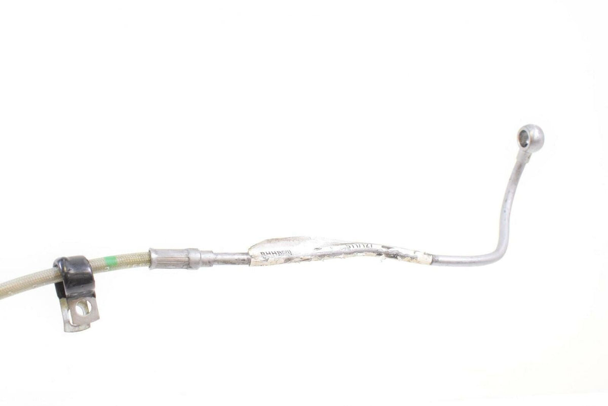 2017 Ski-Doo MXZ600 MXZ 600 Sport Brake Line Hose Tube 507032540 {{ shop.shopifyCountryName }} - Mototech271