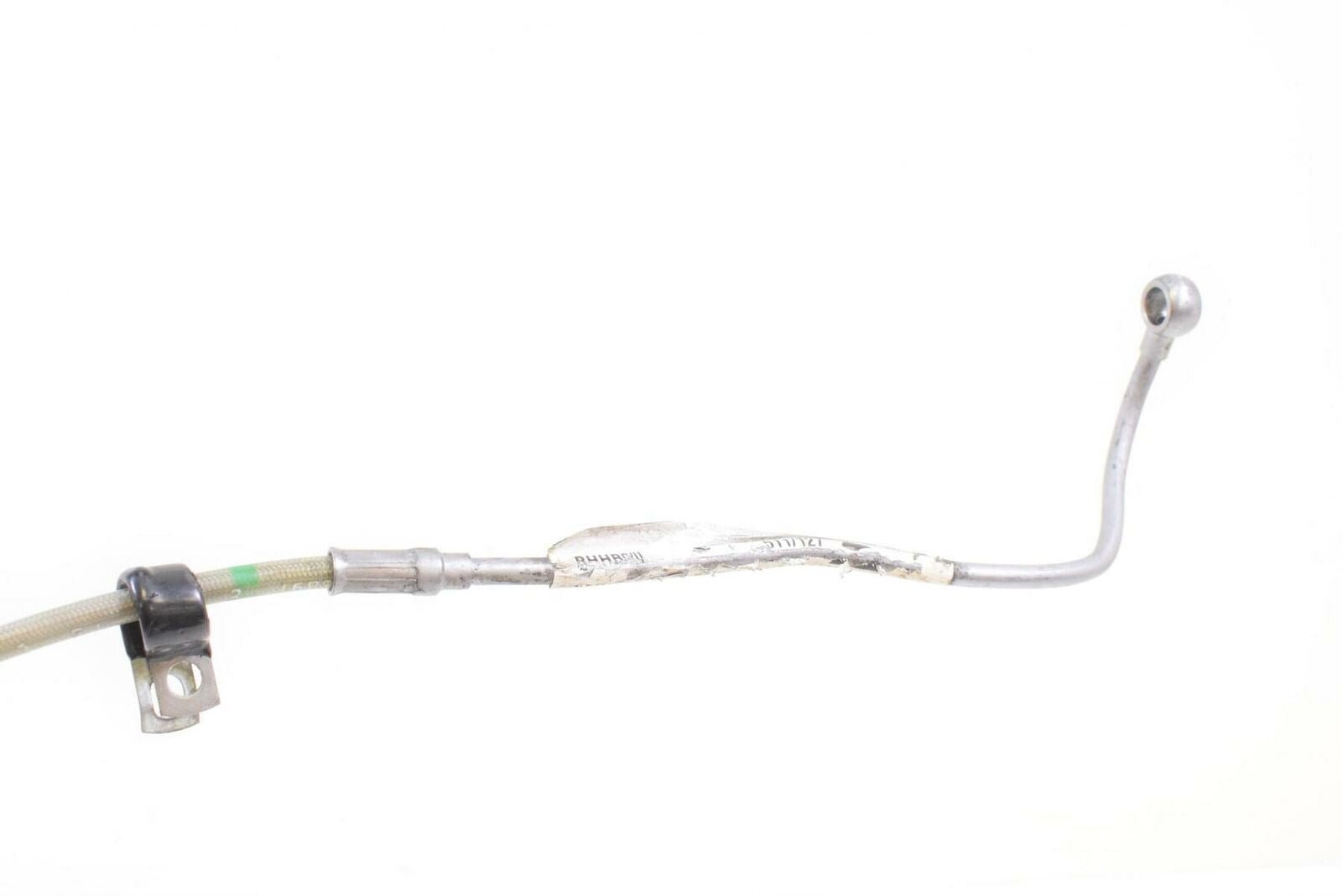 2017 Ski-Doo MXZ600 MXZ 600 Sport Brake Line Hose Tube 507032540 {{ shop.shopifyCountryName }} - Mototech271