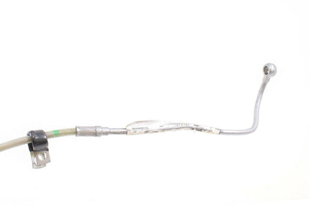 2017 Ski-Doo MXZ600 MXZ 600 Sport Brake Line Hose Tube 507032540 {{ shop.shopifyCountryName }} - Mototech271