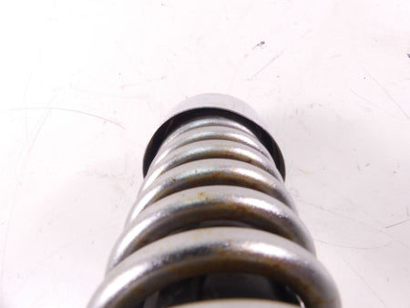 2009 Harley FXDC Dyna Super Glide Rear Shock Damper 12.5" Set 54512-90A {{ shop.shopifyCountryName }} - Mototech271