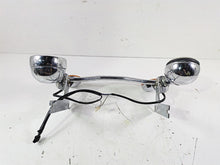 Load image into Gallery viewer, 2003 Harley Touring FLHTCUI E-Glide 100th Front Spot Light - Read 68712-94A

