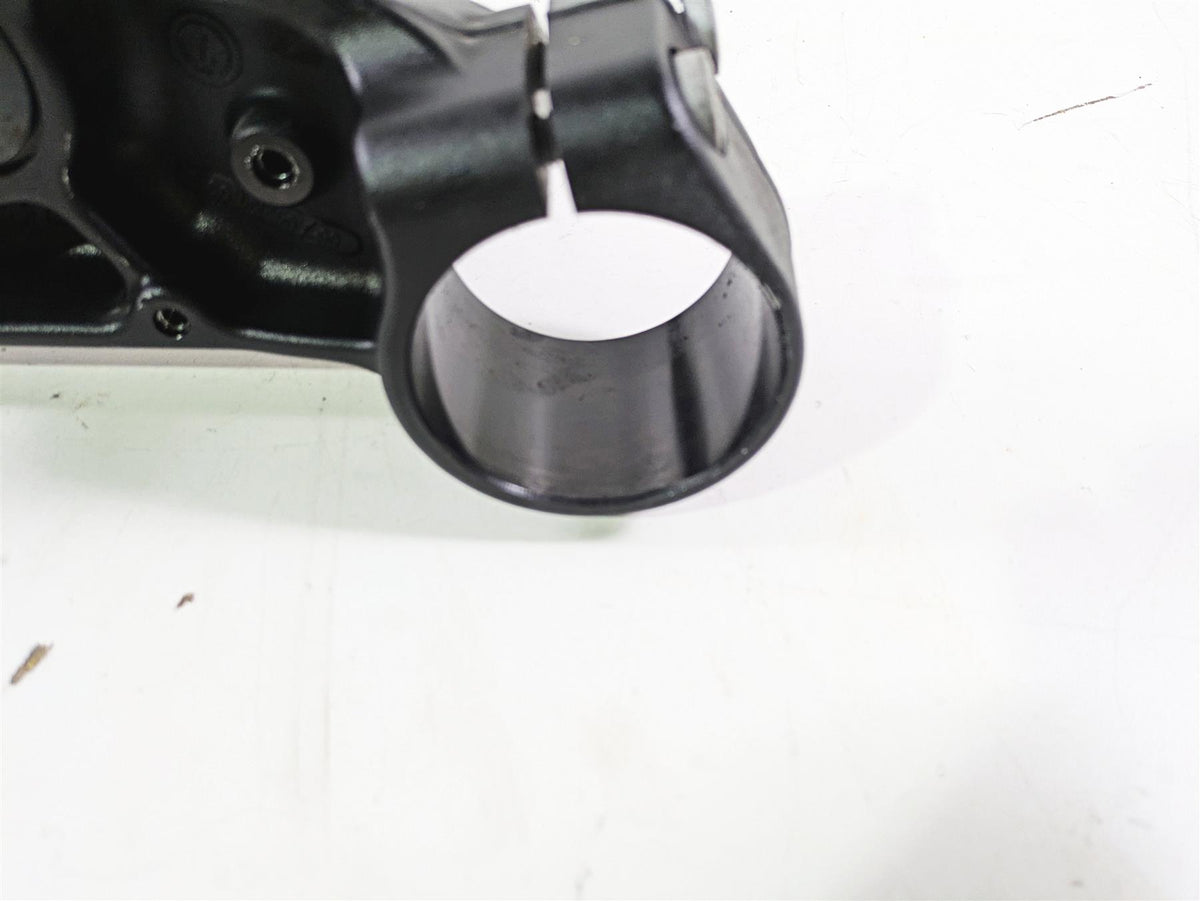2018 KTM 1290 Super Adv S Lower Triple Tree Steering Clamp 60mm 6070113203233S {{ shop.shopifyCountryName }} - Mototech271