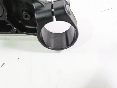 2018 KTM 1290 Super Adv S Lower Triple Tree Steering Clamp 60mm 6070113203233S {{ shop.shopifyCountryName }} - Mototech271