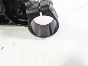 2018 KTM 1290 Super Adv S Lower Triple Tree Steering Clamp 60mm 6070113203233S