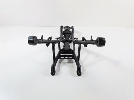 2019 Ducati 959 Panigale Straight Rear Subframe Sub Frame 47013021AA {{ shop.shopifyCountryName }} - Mototech271