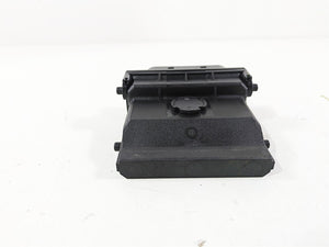 2016  BMW R1200GS GSW K50 Esa Suspension Shock Control Module 61358558279 | Mototech271
