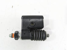 Load image into Gallery viewer, 2003 Harley Dyna FXDL Low Rider 100TH Rear Brake Master Cylinder 42474-90C | Mototech271

