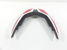 Load image into Gallery viewer, 2014 Ducati Hypermotard 821 SP Rear Tail Bracket + Cover Fairing Set 483P1771AH | Mototech271
