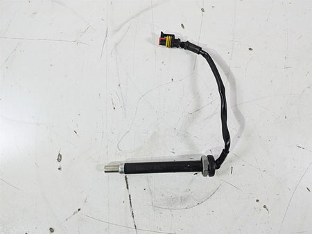 1998 Moto Guzzi California 1100 EV Fuel Gas Petrol Level Sensor GU03103000 {{ shop.shopifyCountryName }} - Mototech271