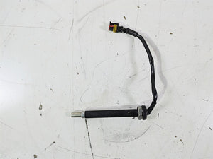 1998 Moto Guzzi California 1100 EV Fuel Gas Petrol Level Sensor GU03103000