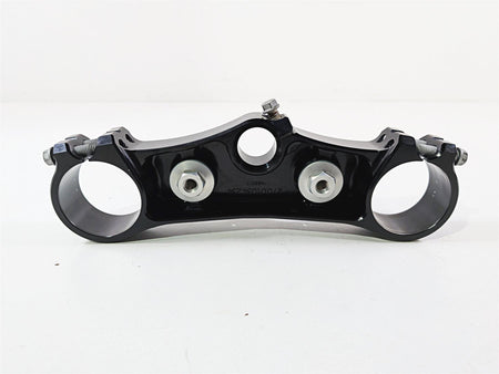 2018 Husqvarna 701 Supermoto Upper Triple Tree Steering Clamp 27001034234-Mototech271