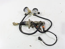 Load image into Gallery viewer, 2022 Can-Am Defender XMR HD10 Brembo Main Brake Master Cylinder 705601863 | Mototech271
