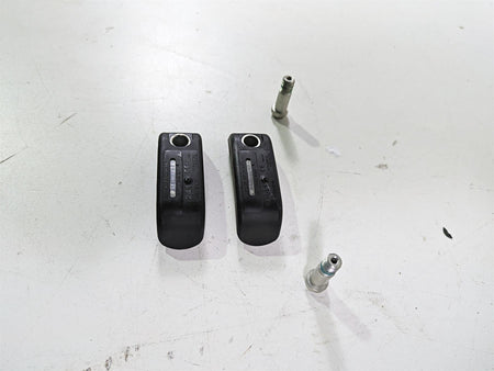 2018 Indian Chieftain Dark Horse Tire Pressure Sensor Set 2412417 2208712 {{ shop.shopifyCountryName }} - Mototech271