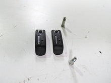 Load image into Gallery viewer, 2018 Indian Chieftain Dark Horse Tire Pressure Sensor Set 2412417 2208712 | Mototech271
