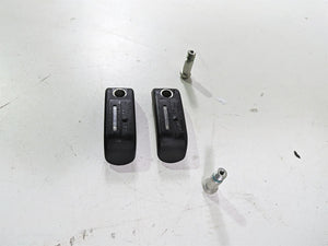 2018 Indian Chieftain Dark Horse Tire Pressure Sensor Set 2412417 2208712 | Mototech271